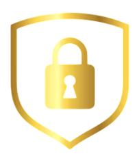 Confidential Shield