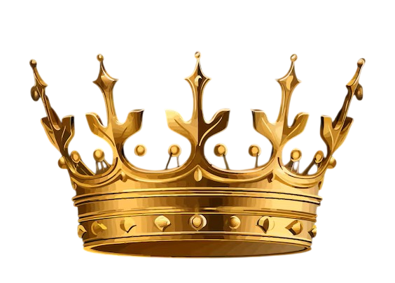 Result Crown